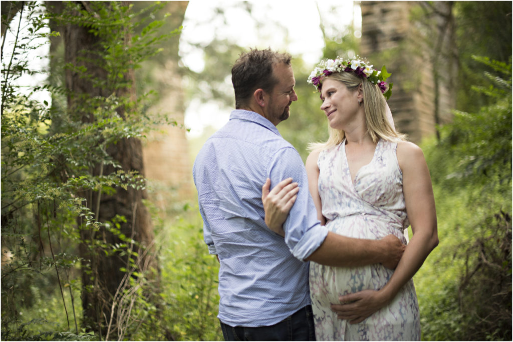 Baby Bump Photography, Camden maternity Photography, Camden Newborn Photography, Angie Duncan Photography, www.angieduncan.com.au